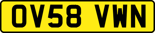 OV58VWN