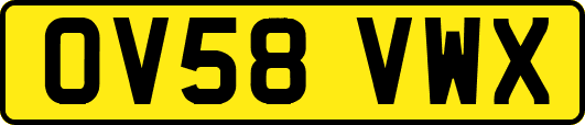 OV58VWX