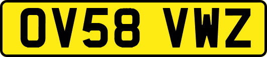 OV58VWZ