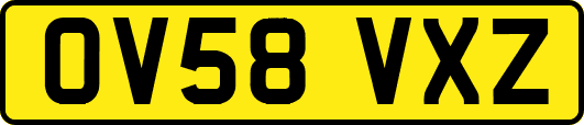 OV58VXZ