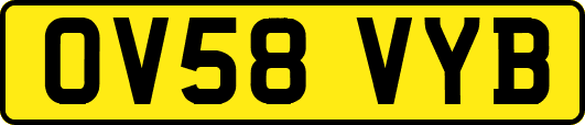 OV58VYB