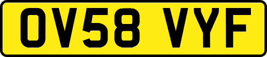 OV58VYF