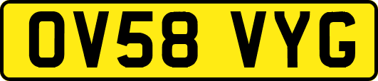 OV58VYG