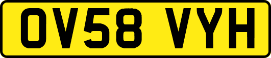 OV58VYH