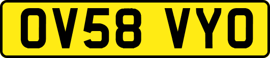 OV58VYO