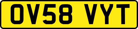 OV58VYT