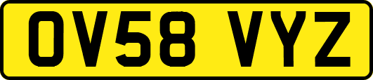 OV58VYZ