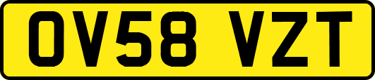 OV58VZT