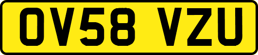 OV58VZU