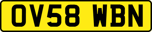 OV58WBN