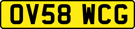 OV58WCG