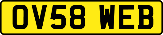 OV58WEB