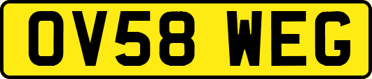 OV58WEG