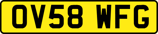 OV58WFG