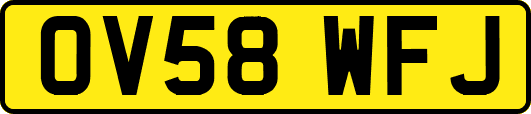 OV58WFJ