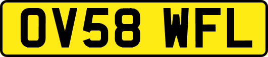 OV58WFL