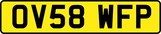 OV58WFP