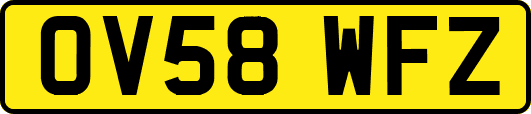 OV58WFZ