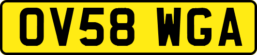 OV58WGA