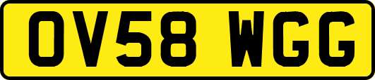 OV58WGG