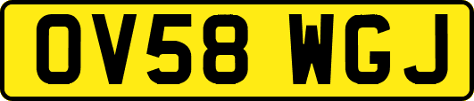 OV58WGJ