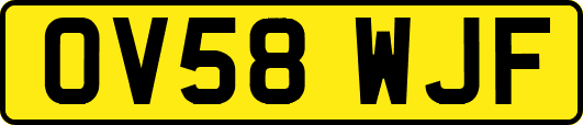 OV58WJF