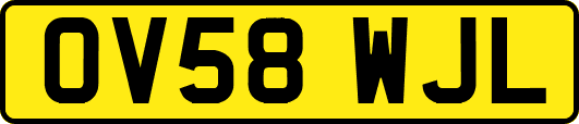 OV58WJL