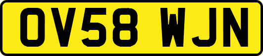 OV58WJN