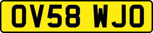 OV58WJO