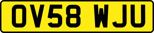 OV58WJU