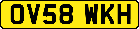 OV58WKH
