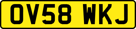 OV58WKJ