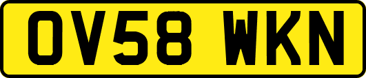 OV58WKN