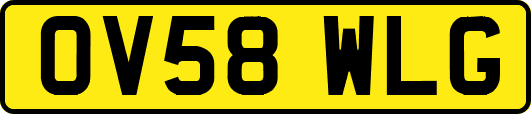 OV58WLG