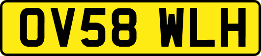 OV58WLH