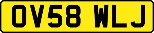 OV58WLJ