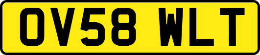 OV58WLT