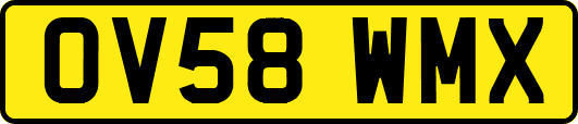 OV58WMX
