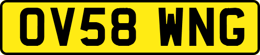 OV58WNG
