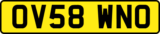 OV58WNO