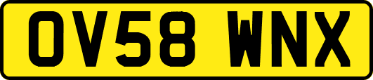 OV58WNX