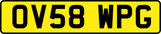 OV58WPG