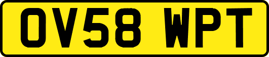 OV58WPT