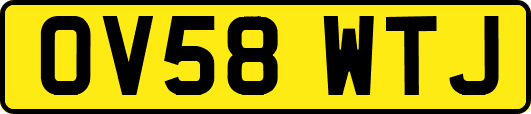 OV58WTJ