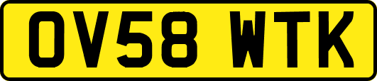 OV58WTK