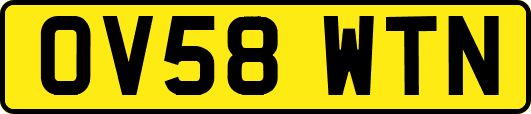 OV58WTN