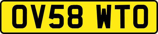 OV58WTO