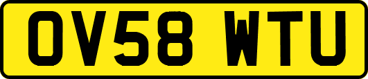 OV58WTU