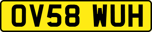 OV58WUH