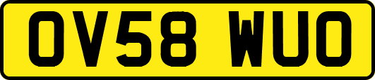 OV58WUO